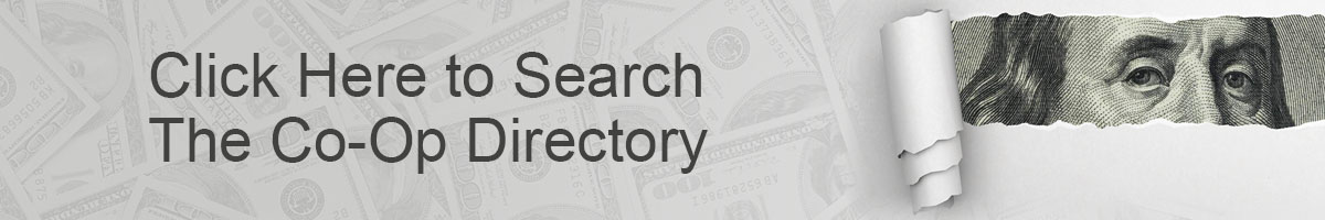 Search-The-Co-Op-Directory_9