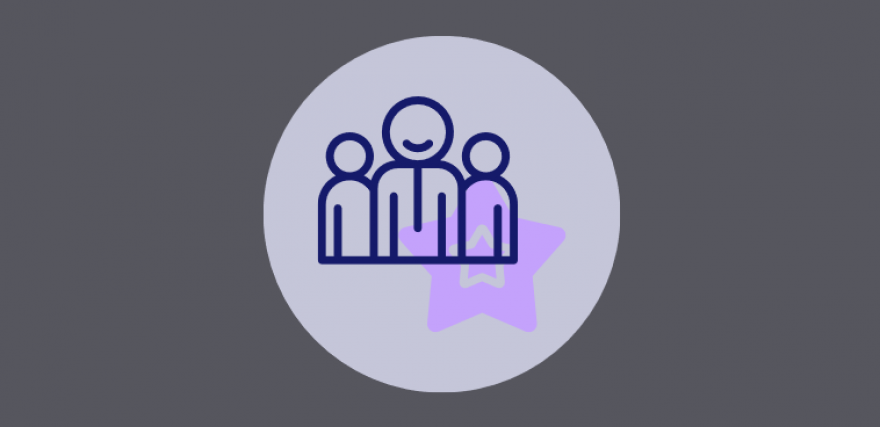 3 Reasons Why Your Business Needs Real-Time Leadership