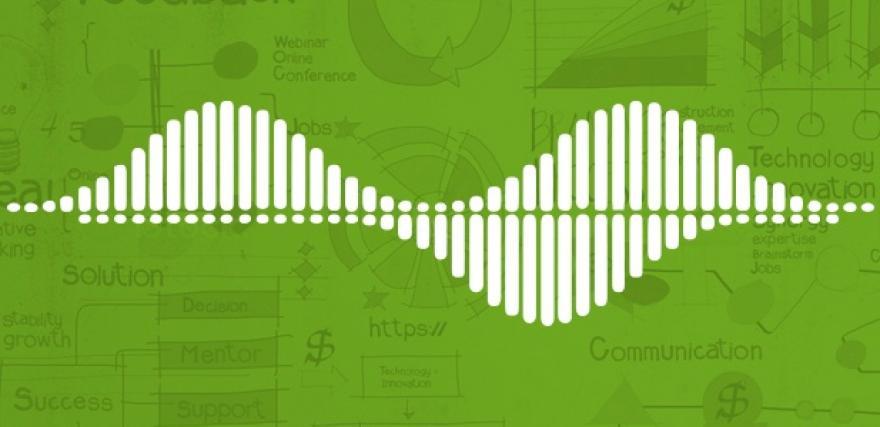 How Effectively Do You Help Your Teams Arrive at Their Own Solutions Rather Than Giving a Solution to Them?