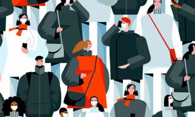 The Outcome-Centric Selling Blog