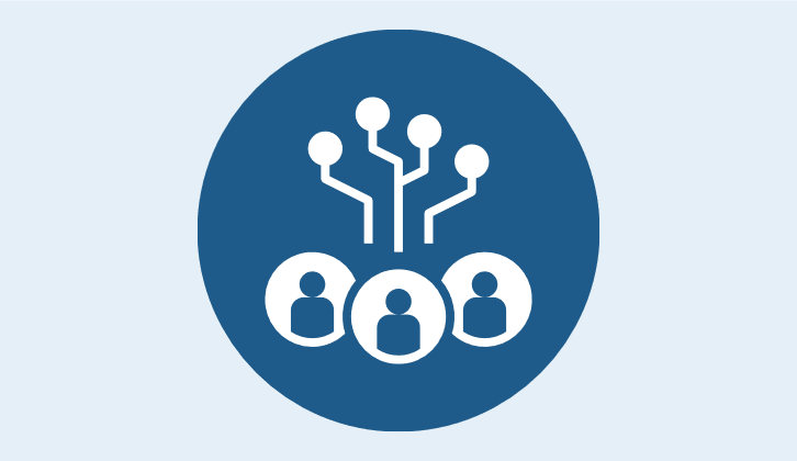 Lower Resistance to Change by Following These 2 Simple Truths