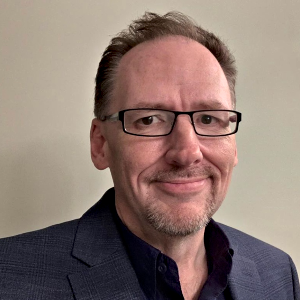 Sales Managers: Power of Belief + Encouragement