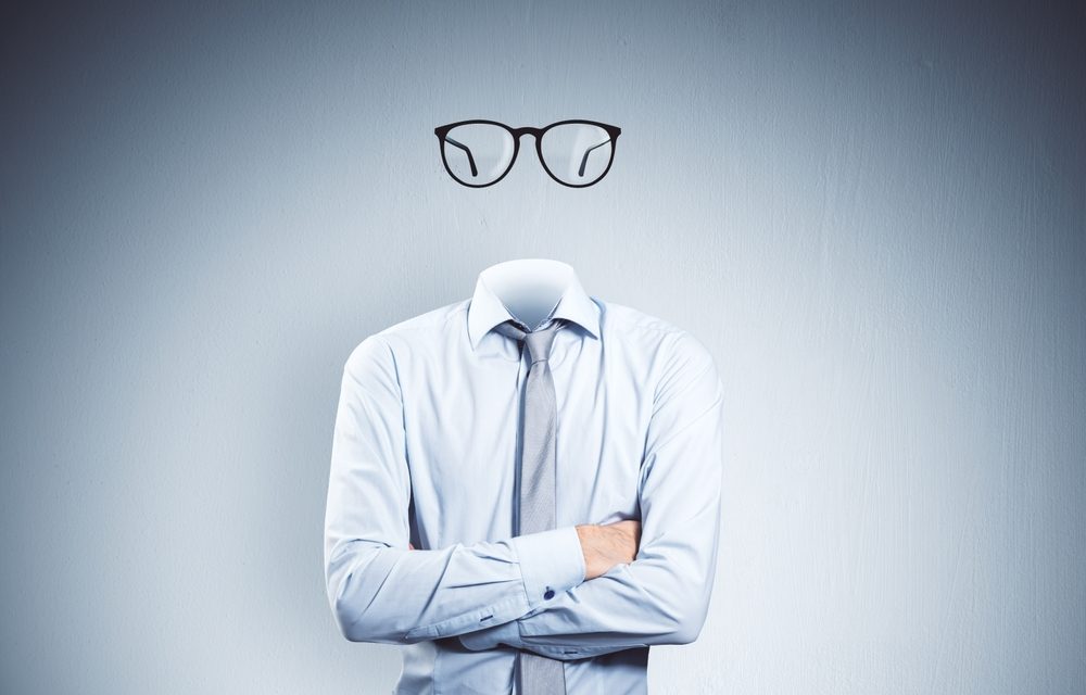 The Invisible Sales Manager