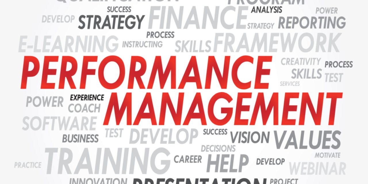 On Driving Performance