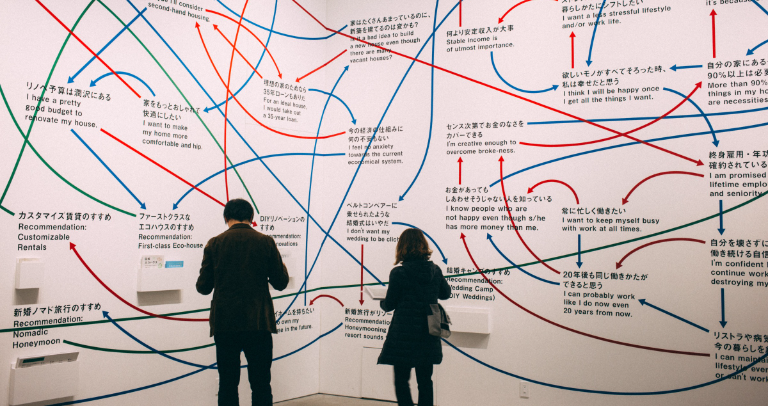 90% of Sales Leaders Do Planning Wrong. Here Are 5 Tips to Fix It.