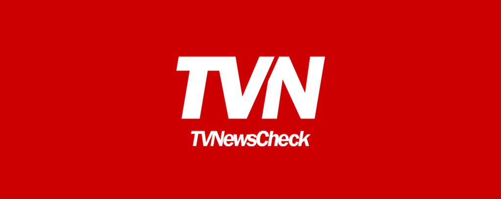 How to Leverage Data, Automation and Creativity to Boost TV Ad Sales