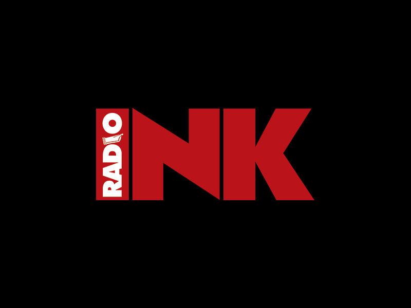 Selling What’s Left Behind