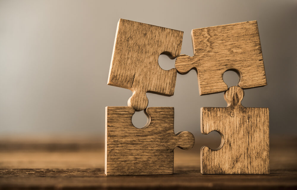 How to Facilitate – As Opposed to Dominate – Your Meetings