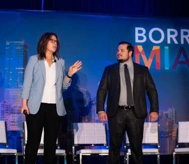 Four Things Sales Teams Can Do to Recession-Proof Their Revenue.