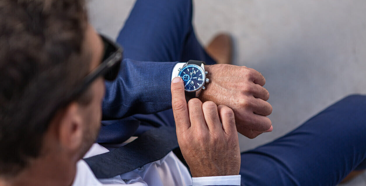 Make Better Decisions Faster: A Conversation with Paul Epstein