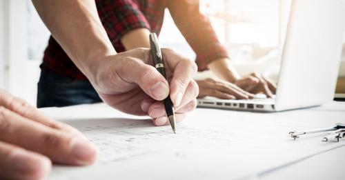 From Dilemma to Deadline-A Sales Leader’s Decision-Making Blueprint